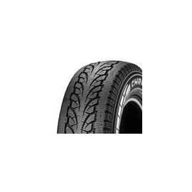 Service Manual 215/60 R16 103R WINTER CHRONO PIRELLI