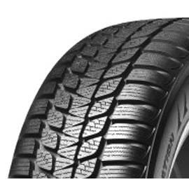 165/60 R14 75T LM20 BRIDGESTONE Bedienungsanleitung