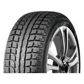 Service Manual 215/55 R16 93 H TREK M7 MAXTREK