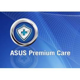 ASUS Supportpac 3 Jahre Garantie (90R-PE00WR1000T)