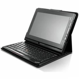 Tasche Na Notebook LENOVO ThinkPad ThinkPad Tablet Folio Case (0A36405)
