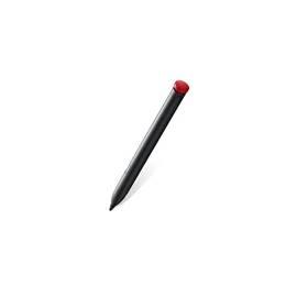 Zubehör für Notebooks, LENOVO ThinkPad Tablet PC-Stift (0A33887) Bedienungsanleitung