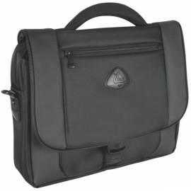 Bedienungsanleitung für Tasche in D-LEX Notebook LX-893N-GY 15, 6  