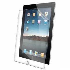 APPLE iPad 2 Case iPad 2 (Anzeige) (ZGAPPIPADTWOS)
