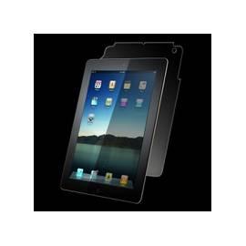 APPLE iPad 2 Case iPad 2 (hinterer Teil) (ZGAPPIPADTWOBK)