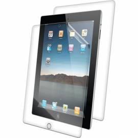 Case APPLE iPad 2, iPad 2 (Ganzkörper) (ZGAPPIPAD2FB)