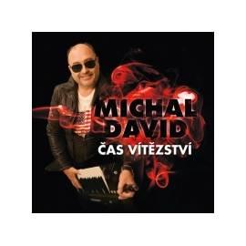 PDF-Handbuch downloadenMichal David Time Sieg