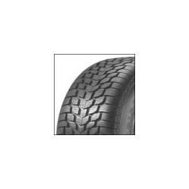 Bedienungshandbuch 165/65 R14 79T-00201 KARIM ALPINE HP KLEBER