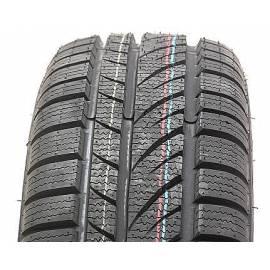 Bedienungsanleitung für 175/70 R14 84 T R650 LINGLONG