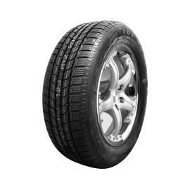 225/65 R17 102 H S200 ZEETEX Bedienungsanleitung