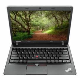 Notebook LENOVO TP E320 (NWY5WMC) Bedienungsanleitung