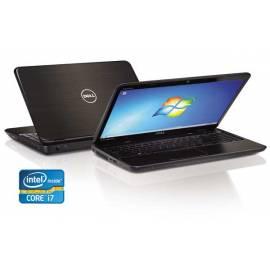 Notebook DELL Inspiron Queen15R (N11.Q15R. 06B)