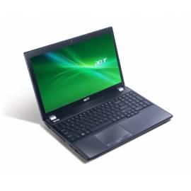 ACER TravelMate 5760G-2434G75Mnsk notebook (LX. V5703. 027)