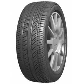 Service Manual 225/45 R17 94W YU61XL BEISANHUAN REIFEN