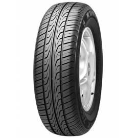 PDF-Handbuch downloaden155/65 R13 79T-00201 769 KUMHO