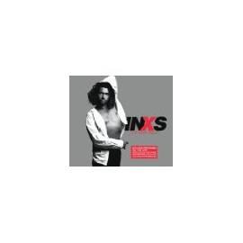 PDF-Handbuch downloadenINXS Very Best Of (Deluxe)