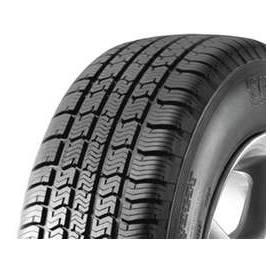 Benutzerhandbuch für 145/80 R13 75Q ESKIMO SAVA