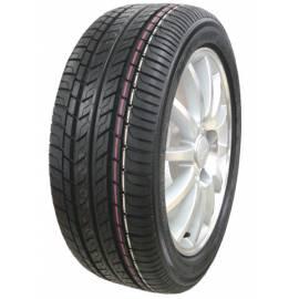 Benutzerhandbuch für METEOR CRUISER 195/65 R14 89H