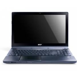 PDF-Handbuch downloadenACER Notebook AS5951G-2678G75Bikk (LX.RHS 02.111) schwarz