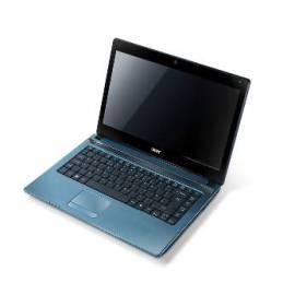 Notebook ACER AS4752-234G50MN (LX.RSQ02.013)