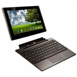 Tablet ASUS EEE Pad TF (TF101G-1B151A)