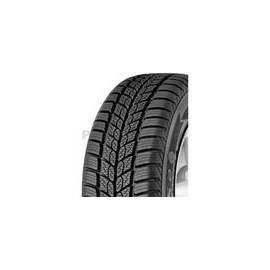 Handbuch für 185/60 R14 82T Polaris 3 Barum