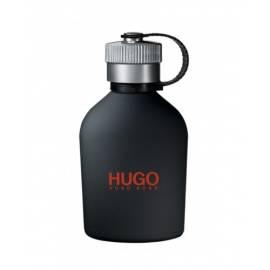 Service Manual Eau de Toilette Hugo Boss Hugo nur verschiedene 40ml