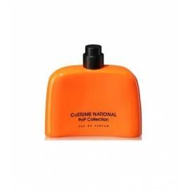 EDP WaterCOSTUME NATIONAL PoP Collection 100ml