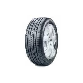 215/45 R18 93W PIRELLI PZEROROSR Gebrauchsanweisung