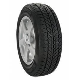 Service Manual 225/70 R15 100 S WMS/T2 COOPER