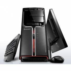 Handbuch für Desktop LENOVO IdeaCentre H420-2 (57302082)