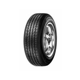 Benutzerhandbuch für 155/65 R14 75S B390MZE BRIDGESTONE