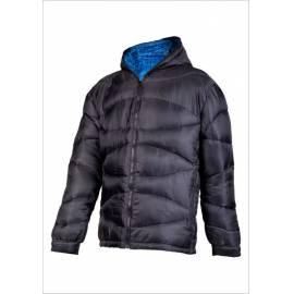 Jungen all-in-One Jacke NEID ONDRA-JB blau-Größe 152