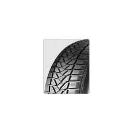 195/65 R15 95 t Winterhawk FIRESTONE - Anleitung