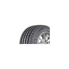 Bedienungshandbuch 225/60 R17 99 T WMS/T2 COOPER