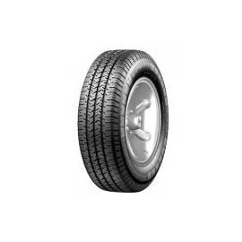 Benutzerhandbuch für MICHELIN AGILIS51 215/60 R16 103 T