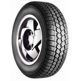 Bedienungsanleitung für MASTER-STAHL WINTPL1 165/70 R13 79T-00201