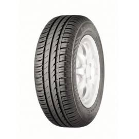 CONTINENTAL ContiEcoContact 3 195/65 R15 91T