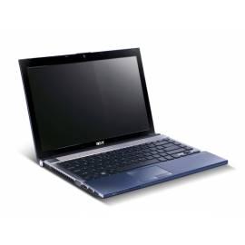 Acer AS3830TG-2434G75nbb wnt/13.3/2430/750/4 g/B/7PS