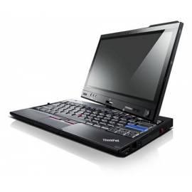 Handbuch für Tablet-PC Lenovo ThinkPad X 220 Tablet i5-2520M/4GB/320GB-7200ot./12,5