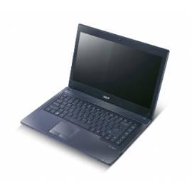 NTB B950 B954G50Mnss/14/TM4750ZG-Acer/500/4 g/NV/B/7PS