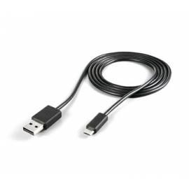HTC USB-Kabel USB/MicroUSB (DC M400/410)