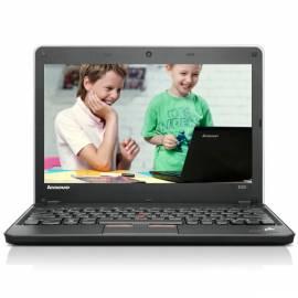 NTB Lenovo ThinkPad Edge E120 i3 - 2367M, 4GB, 320GB, 11, 6 