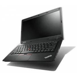 NTB Lenovo ThinkPad Edge E325 Brazos E450, 4GB, 500GB, 13, 3 