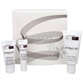 Dr. Payot Solution-Geschenkset