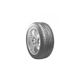 Benutzerhandbuch für 245/45 R16 TOYO 94 in PROXT1R