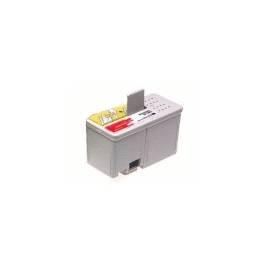 EPSON Cartridge-rot für die TM-J7100