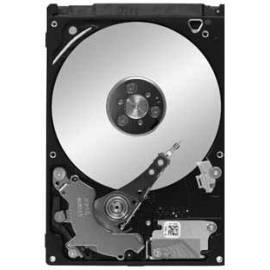 2 5 HDD Seagate Momentus  