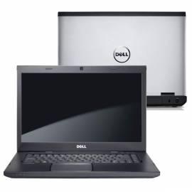 Service Manual NTB Dell Vostro 3555 A8 - 3500M, 6GB, 750GB, 15, 6 