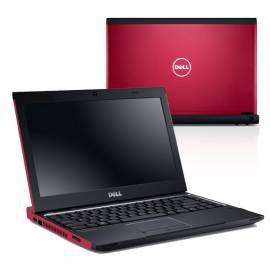 NTB Dell Vostro V131 i5 - 2410M, 4 GB, 500 GB, 13, 3  